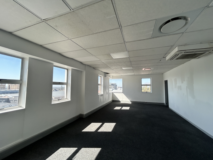 Commercial Property for Sale in Cape Town City Centre Western Cape